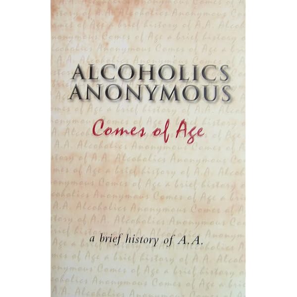 【中古】 Excerpts from a Family Medical Dictionary Excerpts from a Family Medical Dictionary - Rebecca Brown